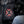 Polaris Xpedition 5 1800W 8-Speaker Phase-7 Audio Kit | SSV Works