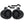MB Quart UTV Tuned 2-Speaker Audio System – IPX67 - Dunes 2 Dezert SXS