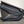 RZR Door Kit