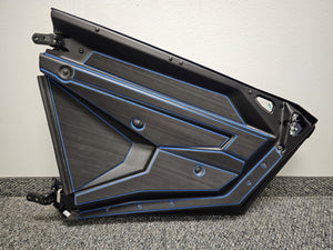 RZR Door Kit