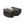RPM Carbon Dual Exhaust Tips – Polaris Pro R Mufflers - Dunes 2 Dezert SXS