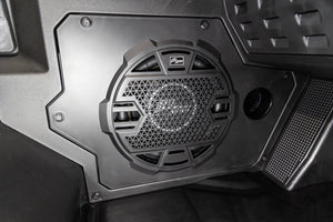 Polaris® Xpedition Port Kit V2 | UTVS-XPD-PORT-KIT - Dunes 2 Dezert SXS