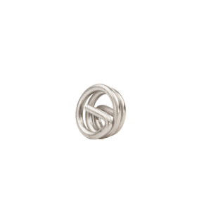 RPM E-Valve Pressure Spring – Replacement Coil Spring - Dunes 2 Dezert SXS