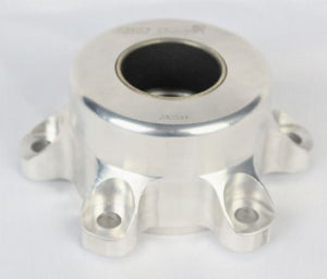 Primary Billet Spring Cup – QRSX & High Engagement Springs - Dunes 2 Dezert SXS