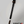 Ibexx Primary GOAT Bolt & Puller – Can-Am X3 (2017+) - Dunes 2 Dezert SXS