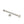 RPM Titanium Primary Clutch Bolt & Washer – Polaris. Replaces OEM #7520531, M14x1.5x215mm.