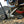 Universal 3 Ton Big Wheel Off Road Jack | Pro Eagle
