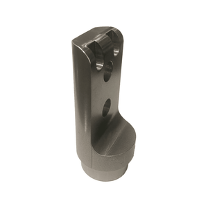 Polaris Pro R / Turbo R "A" Pillar Bung - Dunes 2 Dezert SXS