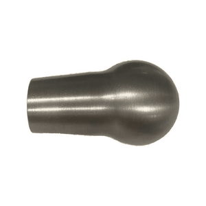 Polaris PRO R Cage Bung Set Domed Style - Dunes 2 Dezert SXS