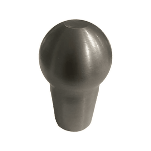 Polaris PRO R Cage Bung Set Domed Style - Dunes 2 Dezert SXS