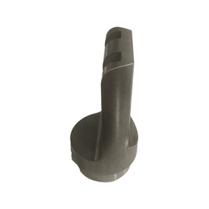 Polaris PRO R Cage Bung Set Domed Style - Dunes 2 Dezert SXS