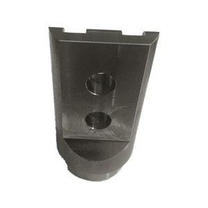 Polaris PRO R Cage Bung Set Domed Style - Dunes 2 Dezert SXS