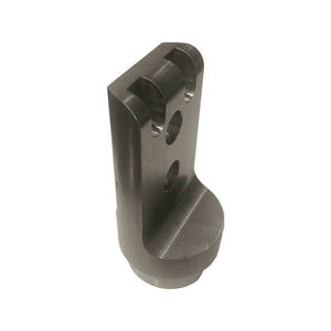 Polaris PRO R Cage Bung Set Domed Style - Dunes 2 Dezert SXS