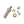 AJK Offroad Polaris Pro Tree Kicker Studs – Set - Dunes 2 Dezert SXS