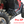 PRO XP- 2 Seater Tree Kickers - Dunes 2 Dezert SXS