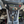 SFM Polaris Pro R / Pro XP Custom Console - Dunes 2 Dezert SXS