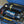 Universal Phoenix DS Trail Kit | Pro Eagle