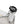 RPM 7.5 gallon floorboard auxiliary fuel tank for Pro R, Turbo R, and Pro XP 4-seaters with plug-and-play install