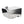 RPM 7.5 gallon floorboard auxiliary fuel tank for Pro R, Turbo R, and Pro XP 4-seaters with plug-and-play install