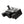 RPM 6 Gallon Auxiliary Fuel Tank Polaris Pro R Turbo R - Dunes 2 Dezert SXS