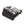 RPM 6 Gallon Auxiliary Fuel Tank Polaris Pro R Turbo R - Dunes 2 Dezert SXS