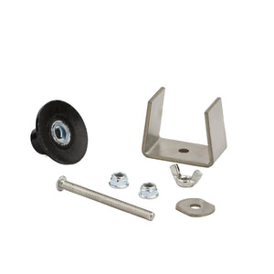 RPM Universal Spare Drive Belt Holder - Dunes 2 Dezert SXS