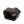 RPM 3-inch stainless muffler tip for Polaris RZR Pro R. Available in Jet Black, Brushed, or Blued finishes for a custom exhaust look.