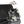 RPM 8.5 Gallon Dash Mount Fuel Tank – Polaris Pro R / Pro XP / Turbo R - Dunes 2 Dezert SXS