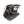 RPM 8.5 Gallon Dash Mount Fuel Tank – Polaris Pro R / Pro XP / Turbo R - Dunes 2 Dezert SXS