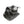 RPM 8.5 Gallon Dash Mount Fuel Tank – Polaris Pro R / Pro XP / Turbo R - Dunes 2 Dezert SXS