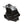 RPM 8.5 Gallon Dash Mount Fuel Tank – Polaris Pro R / Pro XP / Turbo R - Dunes 2 Dezert SXS