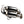 RPM RZR Pro R 3