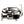 RPM RZR Pro R 3