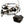 RPM RZR Pro R 3
