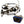 RPM RZR Pro R 3