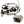 RPM RZR Pro R 3