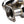 RPM RZR Pro R 3