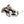 RPM RZR Pro R 3