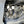RPM RZR Pro R 3