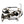RPM RZR Pro R 3