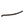 RPM Oil Fill Adapter Hose – Polaris Pro R - Dunes 2 Dezert SXS