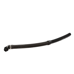RPM Oil Fill Adapter Hose – Polaris Pro R - Dunes 2 Dezert SXS