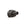 RPM Oil Fill Adapter Hose – Polaris Pro R - Dunes 2 Dezert SXS