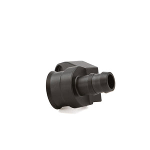 RPM Oil Fill Adapter Hose – Polaris Pro R - Dunes 2 Dezert SXS