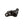 RPM Oil Fill Adapter Hose – Polaris Pro R - Dunes 2 Dezert SXS