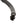 RPM Oil Fill Adapter Hose – Polaris Pro R - Dunes 2 Dezert SXS