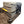 Ozark 26qt Cooler Mounts RZR PRO-R - Dunes 2 Dezert SXS