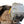 Ozark 26qt Cooler Mounts RZR PRO-R - Dunes 2 Dezert SXS