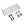 RPM Pro R Rear Fascia Delete – Muffler Trim Shield - Dunes 2 Dezert SXS