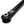 MTS Off-Road Polaris Pro R Turbo R Pro S sway bar links for improved suspension stability and handling.